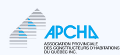 apchq