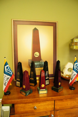 entrepreneur_construction_dm_turcotte_trois-rivieres