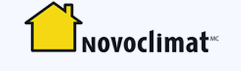 novoclimat_construction_dm_turcotte_trois-rivieres