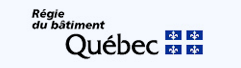 rbq_construction_dm_turcotte_trois-rivieres