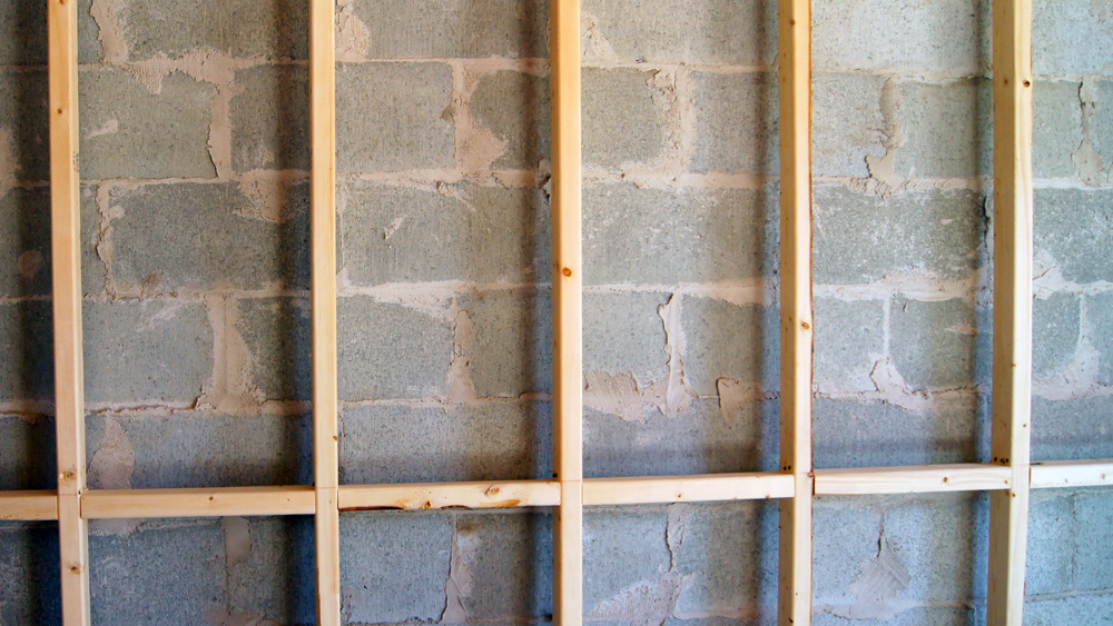 insonorisation_mur_mitoyen_condominium_condo_neuf_Trois-Rivieres_construction_DM_Turcotte